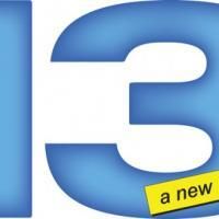 Theatre Aspen School Announces Casting for New Musical '13', 1/15, 1/16/2010